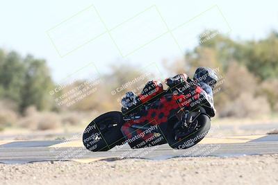 media/Jan-17-2026-CVMA (Sat) [[ab348a895b]]/Race 4-Formula Middleweight/